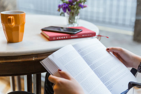 英國(guó)密德薩斯大學(xué)國(guó)際碩士招生流程