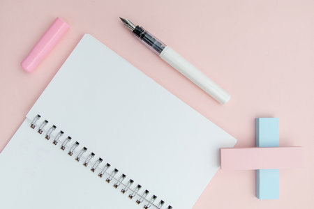 法國(guó)ISG高等管理學(xué)院學(xué)費(fèi)