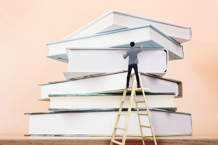 俄羅斯圣彼得堡國立工業技術與設計大學國際碩士報考條件