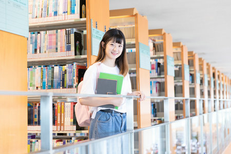 英國威爾士三一圣大衛(wèi)大學國際博士招生流程