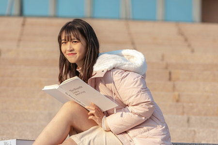 浙江工業(yè)大學(xué)同等學(xué)力申碩招生簡(jiǎn)章