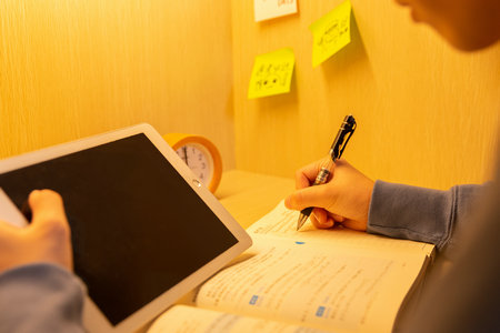 湖南師范大學人口學同等學力申碩在職研究生 湖南師范大學人口學同等學力申碩在職研究生