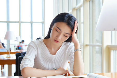 西安交通大學(xué)同等學(xué)力答辯