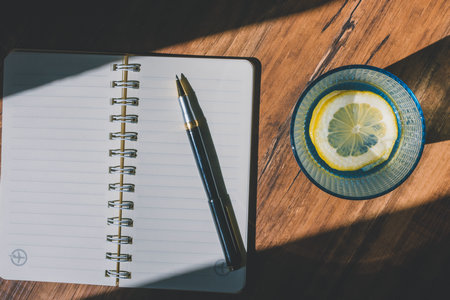 河北工程大學(xué)同等學(xué)力申碩招生簡(jiǎn)章