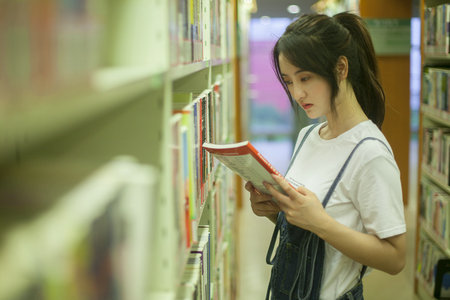 廣東財經大學同等學力申碩招生簡章 廣東財經大學同等學力申碩招生簡章