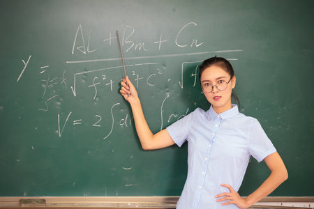 中國政法大學同等學力申碩招生情況