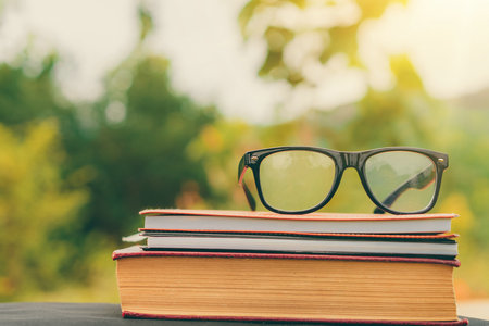 中國(guó)政法大學(xué)同等學(xué)力申碩河南分?jǐn)?shù)線