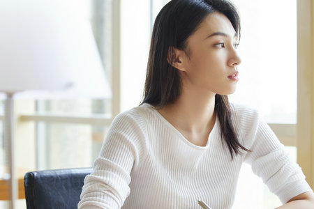 上海理工大學(xué)同等學(xué)力申碩招生簡章匯總