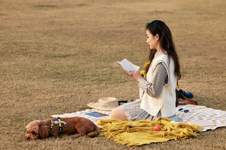 西班牙馬德里康普頓斯大學國際碩士報名時間