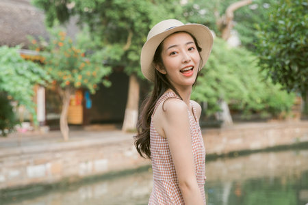 聊城大學MPAcc招生條件