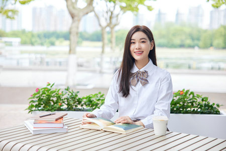 報考鄭州大學MPA需要多少錢