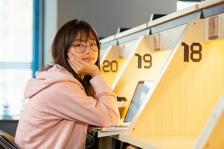 胡安卡洛斯國王大學國際博士招生簡章