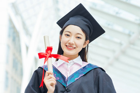 山西師范大學同等學力申碩招生簡章