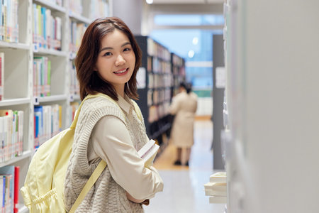 韓國慶熙大學國際博士招生簡章