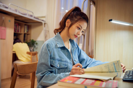 北京舞蹈學院同等學力申碩招生簡章