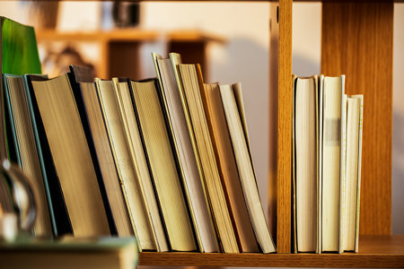 上海電力學院同等學力申碩招生簡章