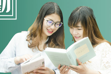 美國加州浸會大學招生時間安排