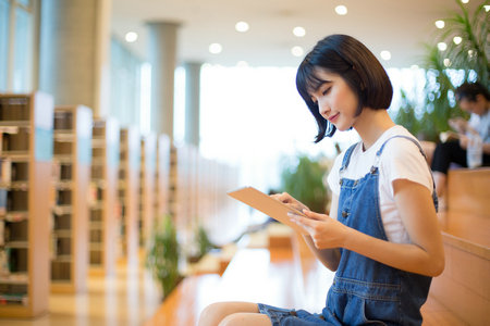 江西師范大學在職研究生報名及考試時間