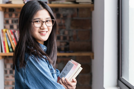 西安交通大學在職研究生報名及考試時間