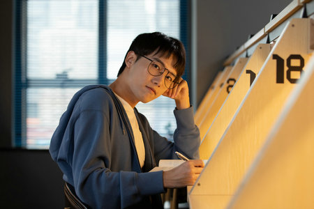 中北大學(xué)在職研究生儀器儀表工程碩士招生信息