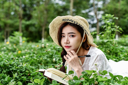 北京在職研究生哪個學校好考 北京在職研究生哪個學校好考