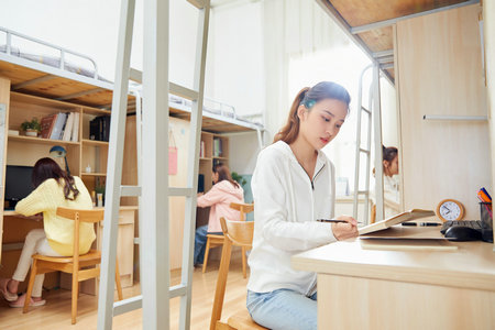 上海海洋大學在職研究生電子與信息碩士招生動態