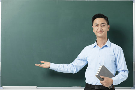 湖南大學在職研究生市場營銷專業報考優勢及難度