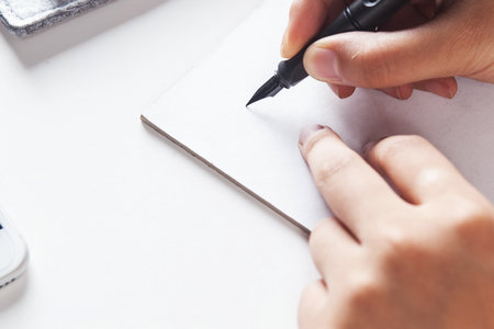 專業碩士學費一般多少