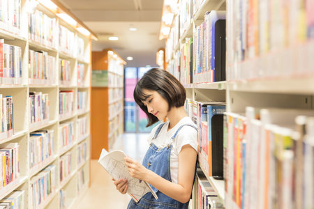 工業工程非全日制研究生就業方向與前景