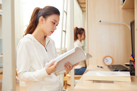 在職博士報(bào)考條件及流程