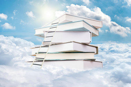 云南在職研究生報名入口