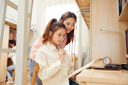 西南民族大學在職研究生招生條件