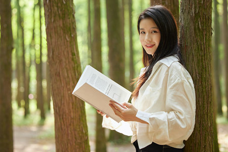 美學在職研究生考試科目