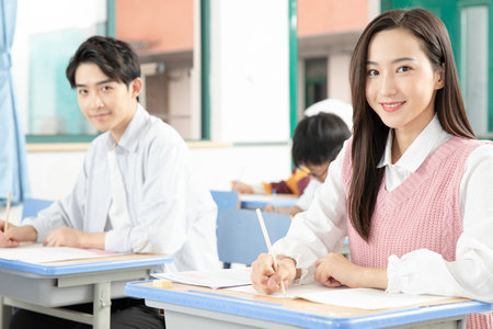 吉林大學金融專碩學費一覽表