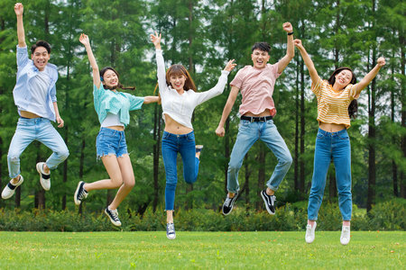 文藝學在職研究生招生條件有哪些