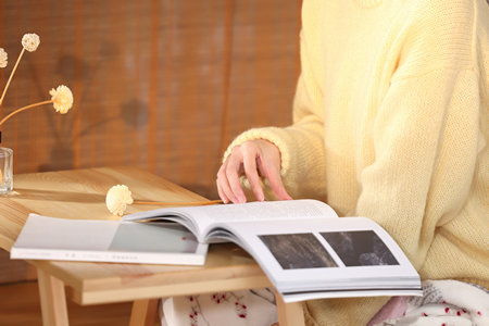 中國社會科學院研究生院高級研修班學費一覽表