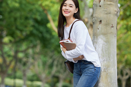 俄羅斯圣彼得堡國立工業技術與設計大學招生地區有哪些