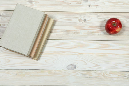 澳洲斯威本科技大學(xué)國際碩士學(xué)費(fèi)