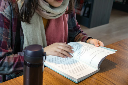 成都理工大學在職研究生招生時間