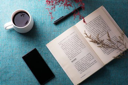 內蒙古大學在職研究生招生時間