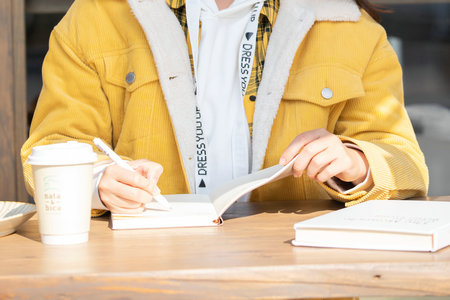 東北大學在職研究生招生時間安排