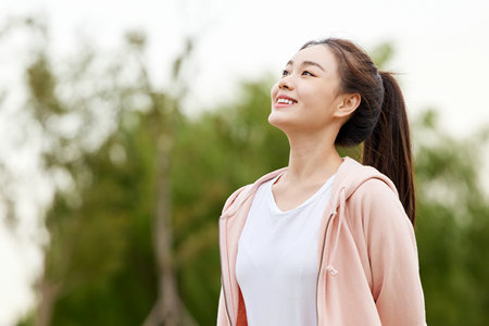 西北民族大學同等學力申碩報名及考試時間