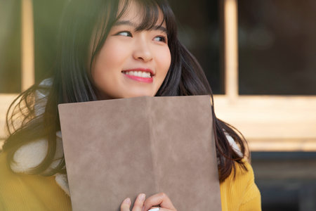 中北大學(xué)在職研究生工業(yè)工程碩士正在招生中