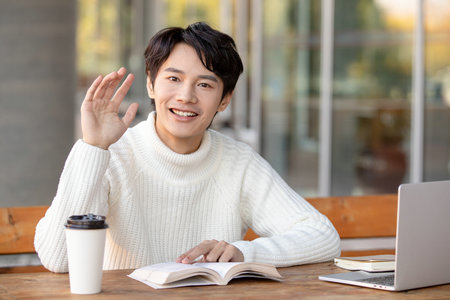 安徽農(nóng)業(yè)大學(xué)在職研究生食品加工與安全招生信息