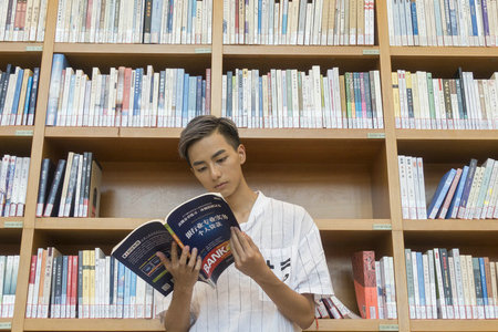 西南林業大學在職研究生食品加工與安全專業招生動態