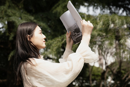 天津科技大學(xué)同等學(xué)力申碩學(xué)費(fèi)一覽表