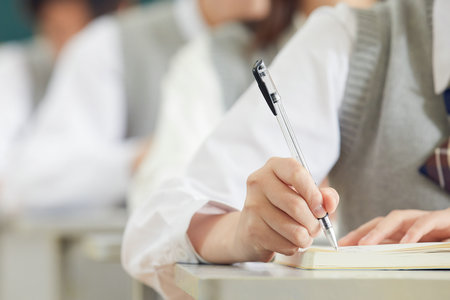 新加坡國立大學(xué)國際碩士畢業(yè)獲得什么證書