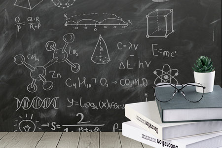 上海國家會計學(xué)院在職研究生考試科目 上海國家會計學(xué)院在職研究生考試科目