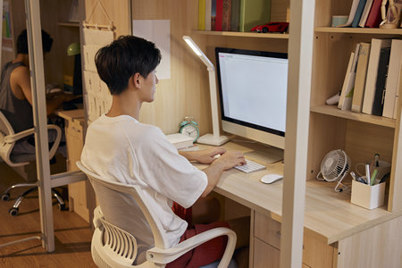 上海國家會計學院在職研究生報考條件