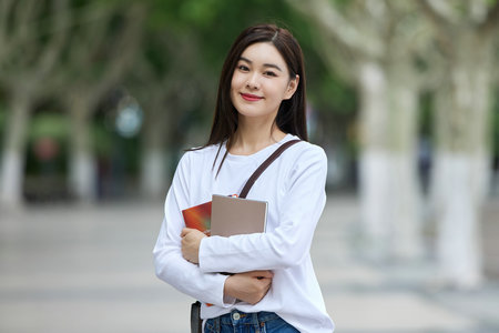 北京大學MEM招生流程